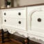 Buffet Home