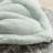 Me Sooo Comfy Coma Inducer Fleece Oversized Comforter Set-2135514178-2135514181