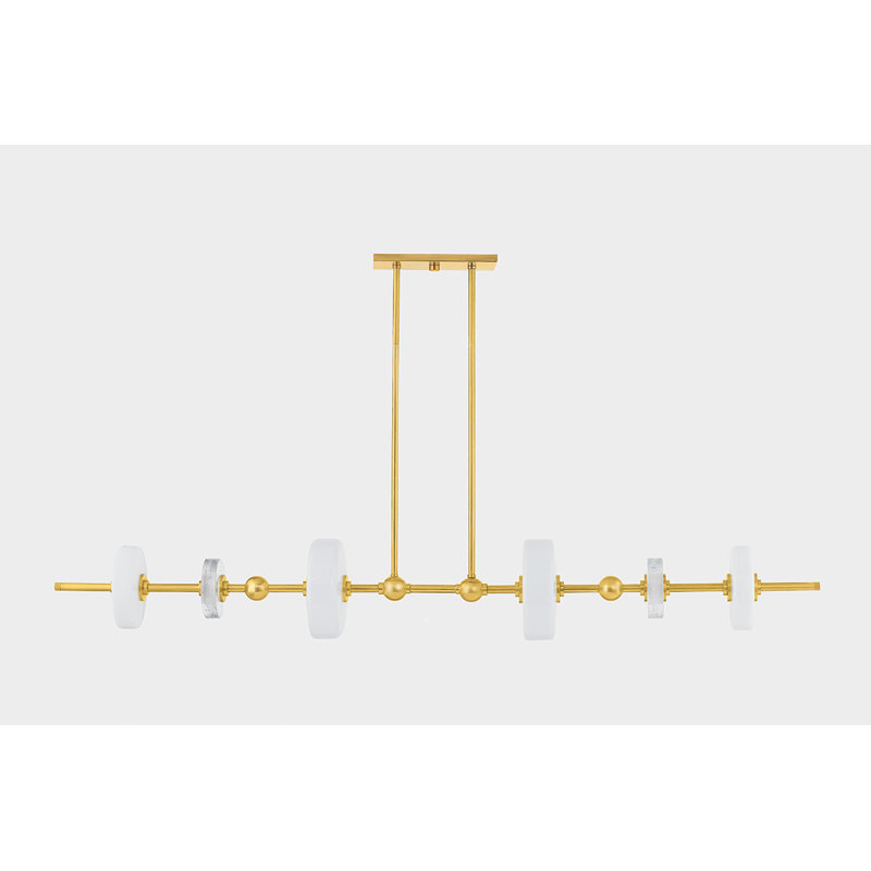 MAYNARD 6 Light Linear