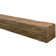 Castra Fireplace Shelf Mantel