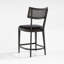 Tabouret Carlio Cane