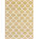 Karbach Geometric Indoor Rug