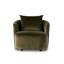 Farrah Chaise Lounge-293744154