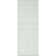 Rodgers Hand Woven Flat Weave Banana Silk/Wool/Cotton Geometric Rug in Ivory/Blue