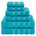 Aqua Blue