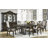 Himrod 20'' H Upholstered Armchair