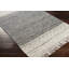 Tapis tissé à la main Beera-70049085