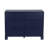 Little Seeds Posey 6-Drawer Dresser-124212590