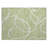 Machine Washable Indoor/Outdoor Chayden ACN999 Rug-236491023