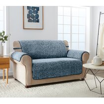 https://assets.wfcdn.com/im/76351312/resize-h210-w210%5Ecompr-r85/1192/119249368/Cambridge+Box+Cushion+Loveseat+Slipcover.jpg