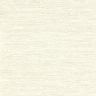 Chronicle