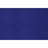 Living Room XL- Cocktail Ottoman Indigo Blue Velvet Accent Studding Trim Wooden Legs