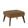 Upholstered Ottoman