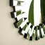 Miroir d'appoint mural