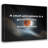 Artsy Quote "A small unkindness is a great offence." By Hannah More Gallery Wrapped Canvas-856534727