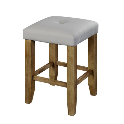 Chaise Apphia