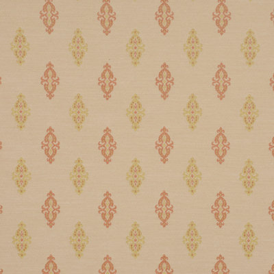Tissu Allure