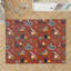 Tapis de jeu Construck-108672936