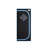 Portable Full Size Black Infrared Sauna tent–Personal Home Spa, with Infrared Panels, Heating Foot Pad,Controller, Foldable Chair ,Reading light.Easy to Install.Fast heating, with FCC Certification.
