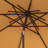 Teo 108'' Market Umbrella-634392695