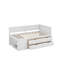 Lit de jour simple avec tiroirs et tablettes-1603817754-1603817753