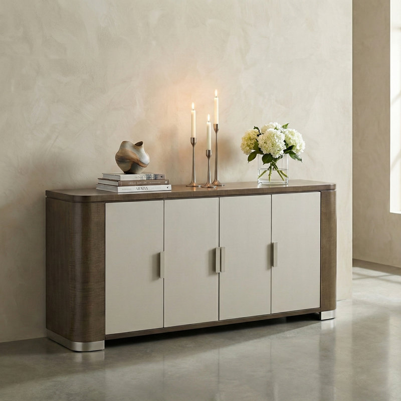 Roxbury Park 70'' W Sideboard