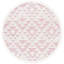Tapis Alvardo Performance Southwestern-2112825075