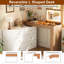 Dressing Table-1708173827