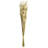Peotone Landscape & Nature Vase Filler-971407017-971407016