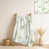 Green Oriental 1 est en rupture de stock