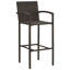 Besty Bar Height Dining Set-1339352011-1264998630-1264998631