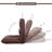 Trule Adjustable Reclining Floor Game Chair-970396626
