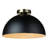 Kennily Flush Mount-2088635942