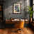 Walnut selected