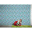 Boys and Girls 10.1m x 53cm Wallpaper-1434840095