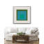 Square Series Print-93690748-93690749