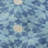 Premium Machine Washable Tweedy Denim Rug-1327266149