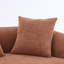 Causeuse LY-025S-1436688061