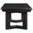 Begoom Dining Table