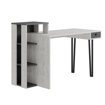 Ottar Writing Desk