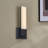 Casina LED Wall Sconce