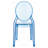 Jordon Kids 12.4'' Desk / Activity Chair-187852214