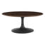 Table basse ronde Lippa-1762264971-1762264968