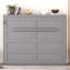 Lit escamotable double pleine grandeur-2095130718-2095130713