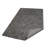 Elegant Palms Kids Play Mat-107386568-107386567