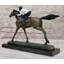Figurine Aslean