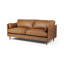 Reese Sofa-1414773133-1414773132