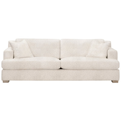 92 In. Dean California Casual Sofa