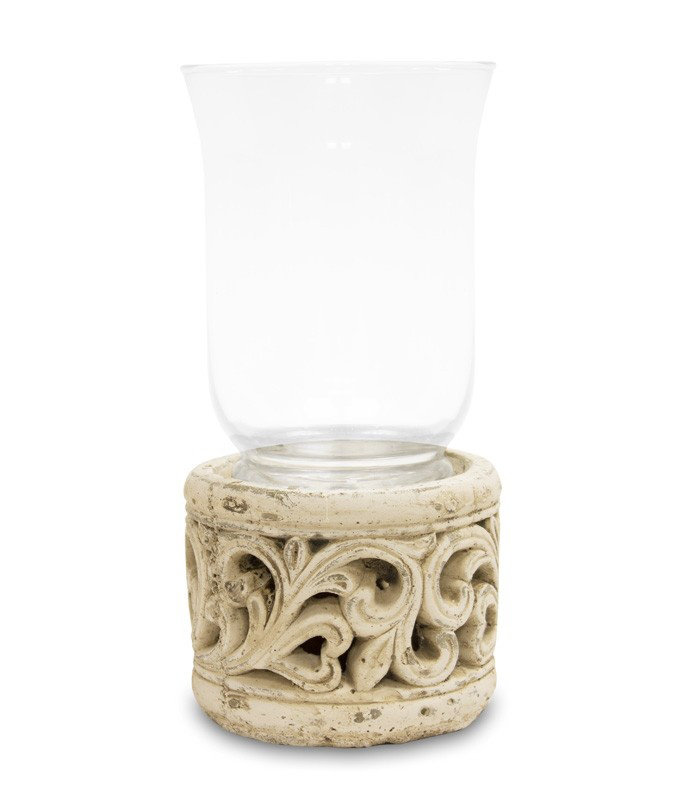 Goree Tabletop