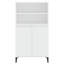 Jibberding 60cm Sideboard-1979329177